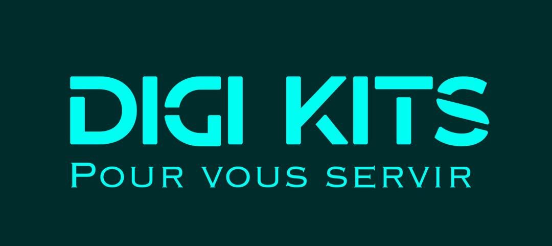 DIGIKITS
